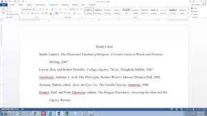 In any case, for mla online book citation, you start with the last name of the author and then write the first name. How To Cite Books In Mla 8th Edition Style Youtube