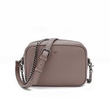 I assist you to step into your own power and experience success once and for all. Cher Tote In Black Angela Roi Ethica Shop Ethica