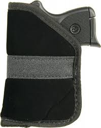 blackhawk inside the pocket holster size 02 32 and 380 cal auto 6 97 free shipping free s h over 25