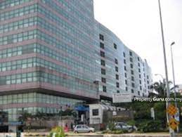 Check spelling or type a new query. Leisure Commerce Square Details Office For Sale And For Rent Propertyguru Malaysia