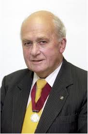 Liberal Democrats keep Claygate