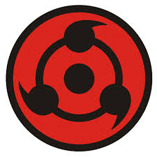 Due to its lively nature, animated wallpaper is sometimes also referred to as live wallpaper. Narhina Uchiha Month Nov 3nd Sharingan And Curse Of