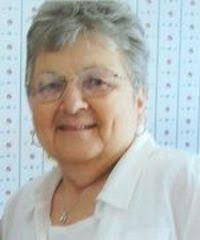 Patty Ann Huff Obituary