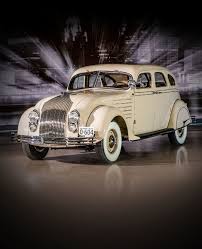 Image result for Sultan Sand 1934 Chrysler