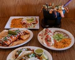 A made from scratch mexican kitchen, using only high quality ingredients, and carfully selecting our products, home to great food and awsome drinks. Order La Rosa Mexican Restaurant Delivery Online Indianapolis Menu Prices Uber Eats