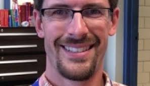 iPhones, iPads and iCloud