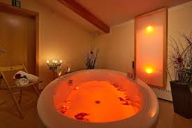 Wellness Im Aktiv Sporthotel In Pirna Wellness Bodyandsoul Saxony Pirna Saxonswitzerland Klassische Massage Spa Kleine Auszeit