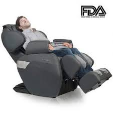 Relaxonchair Mk Ii Plus Shiatsu Massage Chair Shiatsu Massage Chair Massage Chair Shiatsu Massage