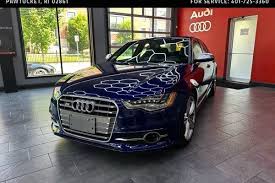 Image result for Sprint Blue 2010 S6