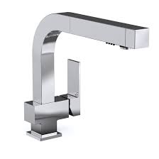 kitchen faucet