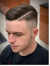 Pin On Haircuts