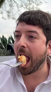 San Laurel Los Angeles