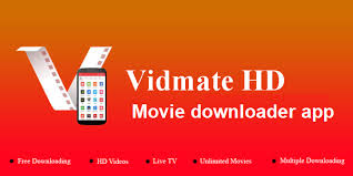 Free hd movies hub is the best mobile application for hollywood movie holic and a user can watch thousands of hollywood hd movies and download movies without any hidden cost or no other subscription for watch hd movies, it means download free hd movies of 2020 also popcorn movies and watch hollywood movies. Movie Download For Android App Mtbrown