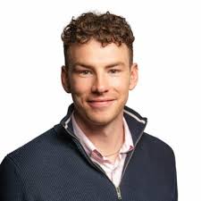 1st year sober ⏩️ 7th year sober