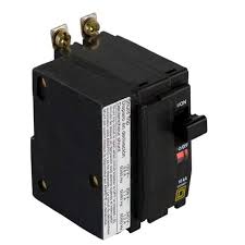 Producing the correct circuit progression channel d breaker trips and the 'uv device energized', 'uv trip power' and 'shunt trip signal present' lights are not illuminated for channel d. Square D Qob220 1021 2 Pole 20 Amp W Shunt Trip Walmart Com Walmart Com