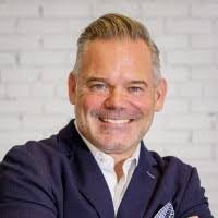 Daniel Demonte's Instagram, Twitter & Facebook