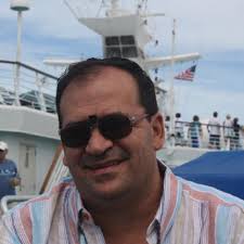 FARID EDUARDO PLATA (@2011Farid)