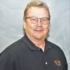 Looking at Our World with Greater Compassion