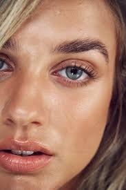 Your House Of Beauty