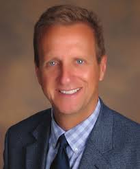 2020 Annual Ceremonial Conclave_ACOS.indd