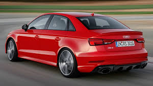 Image result for Catalunya Red 2018 RS3