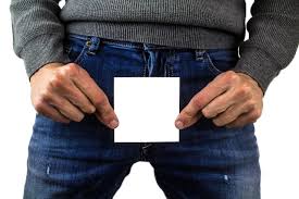 Hornzipfel Eichel Penis Pickel Aussehen Ursachen Online Diagnose
