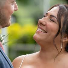 Fundraiser for Ryan Hudson by Ben Parish : In memory of Abigail Hudson