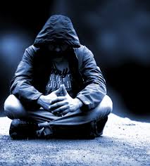 Pin On Sad Images Photo Pics Download