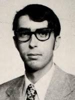 Robert Lewis Forrest