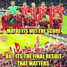 Pin Auf Bayern Munich Is In My Dna