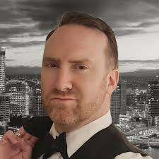 The new position has forced me to push the boundaries of AI. You're  welcome... Easter Egg jar guessing....