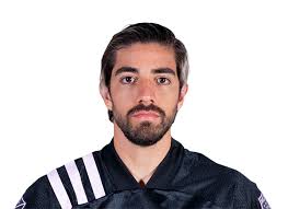 View rodolfo pizarro profile on yahoo sports. Rodolfo Pizarro Stats News Bio Espn