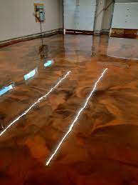 I have had so many people ask me what else can be done with this idea. Best Finish Epoxy