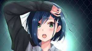 Darling in the franxx wallpapers. Darling In The Franxx 4k 8k Hd Wallpaper