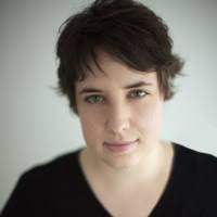 Eleanor Goldfarb Email & Phone Number