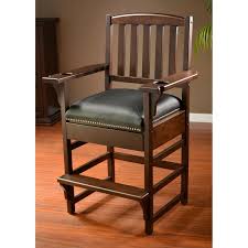Billiard Chairs Game Room Chairs Pool Table Room Dining Room Bar