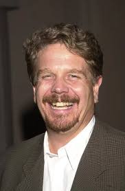 Mick cain Stock Photos, Royalty Free Mick cain Images