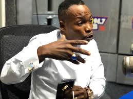 Last prophet latest yoruba 2019 islamic music video starring alh ruqoyaah gawat oyefeso. Rawlings Death Rawlings Is Not Happy In Heaven Prophet Elisha Salifu Amoako Claims