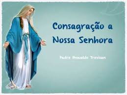 Manaus (/ m ɑː ˈ n aʊ s /; Nossa Senhora Lagu Mp3 Mp3 Dragon