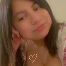 Where to find round tables and chairs to rent in Caddo Mills, Texas?