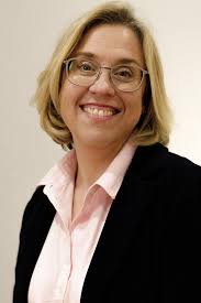 WSV-Generalversammlung 2023