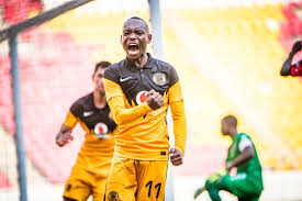 The team is nicknamed amakhosi which means lords or chiefs in zulu, and the phefeni glamour boys. They Did It Kaizer Chiefs Reach Champions League Quarterfinals The Citizen