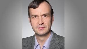 Wide Bandgap Tech Insights