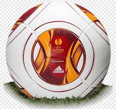 2020/21 uefa uluslar b ligi 3. 2013 14 Uefa Avrupa Ligi 2010 11 Uefa Avrupa Ligi 2017 18 Uefa Avrupa Ligi 2009 10 Uefa Avrupa Ligi 2012 13 Uefa Avrupa Ligi Top Spor Spor Ekipmanlari Adidas Png Pngwing