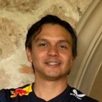 50+ "Fernando Topete" profiles