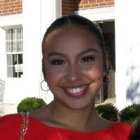 40+ "Noemi Sandoval" profiles