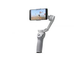 The dji osmo was a camcorder manufactured by dji. Dji Osmo Mobile 4 Neuer Leak Liefert Offizielle Renderbilder Promovideo Features Und Preis Notebookcheck Com News