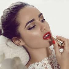 Cuidar la piel a cada hora del día. Planes De Boda