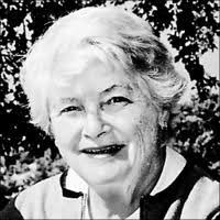 LEE BLISS Obituary (1929