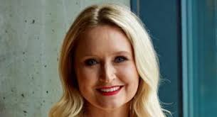 EY appoints Scott Halliday as its new Area leader for Japan effective 1  March